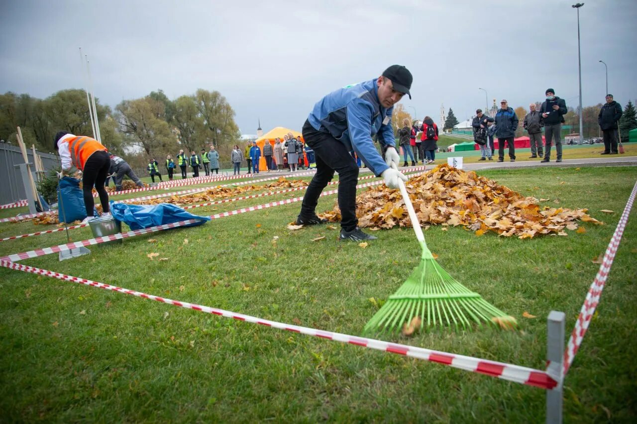 Конкурс лучший по профессии. Конкурс лучший по специальности. Соревнование лучший. Конкурс «лучший по профессии» п. Конкурс лучший мастер