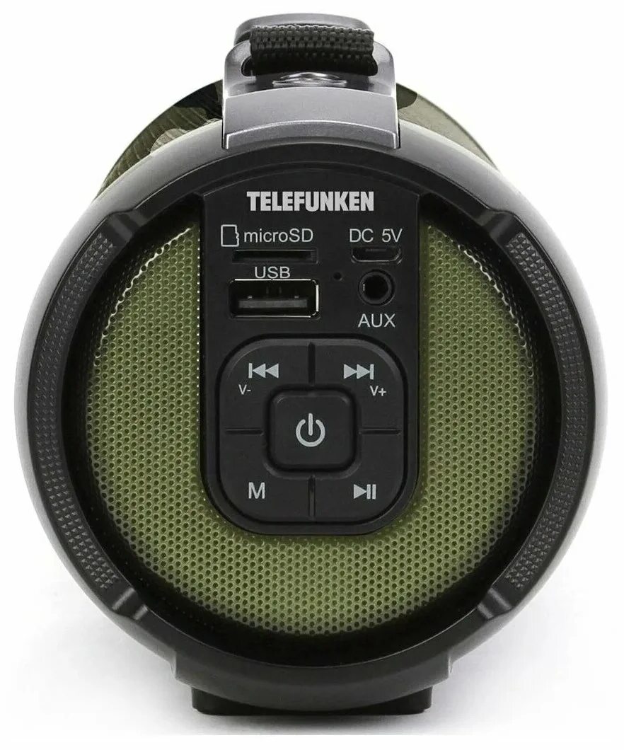 Портативная колонка telefunken. Портативная колонка Telefunken TF-ps1243b. Telefunken TF-ps1243b (черный). Портативная акустика Telefunken TF-ps1232b. Акустическая система Telefunken TF-ps1235b.