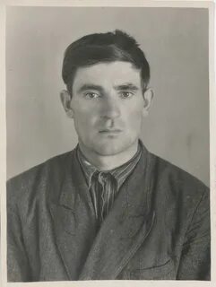 1946 г р