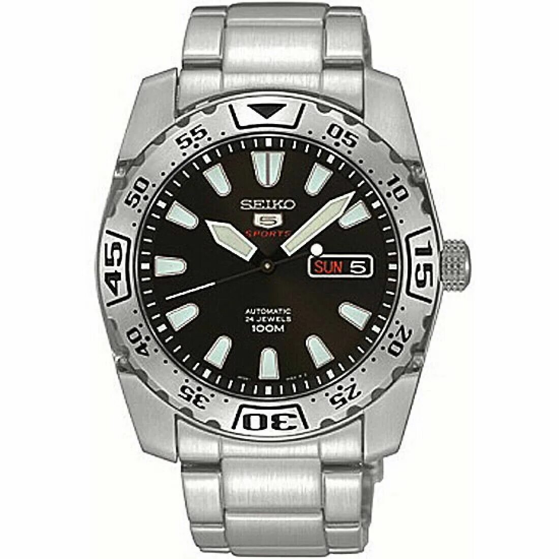 Часы Seiko srp165k1. Seiko 5 Sports. Seiko Seiko 5 Sports. Сейко спорт 5 мужские часы. Seiko sport купить