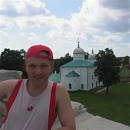 Венков великий новгород. Венков великий новгород. Венков великий новгород. Венков великий новгород. Венков великий новгород.