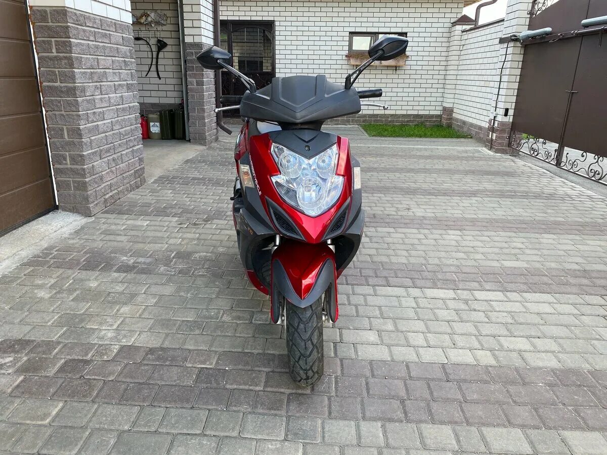 Honda dio af 18- af 27. Racer flame 50. Honda lead 50 2002. скутеры в барнауле. Racer rc50qt-15k.