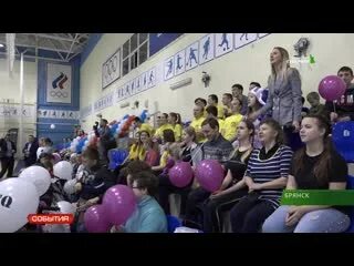 Мамы вперед Брянск. Дмитрова о. "маму вперед!". Социальные турниры