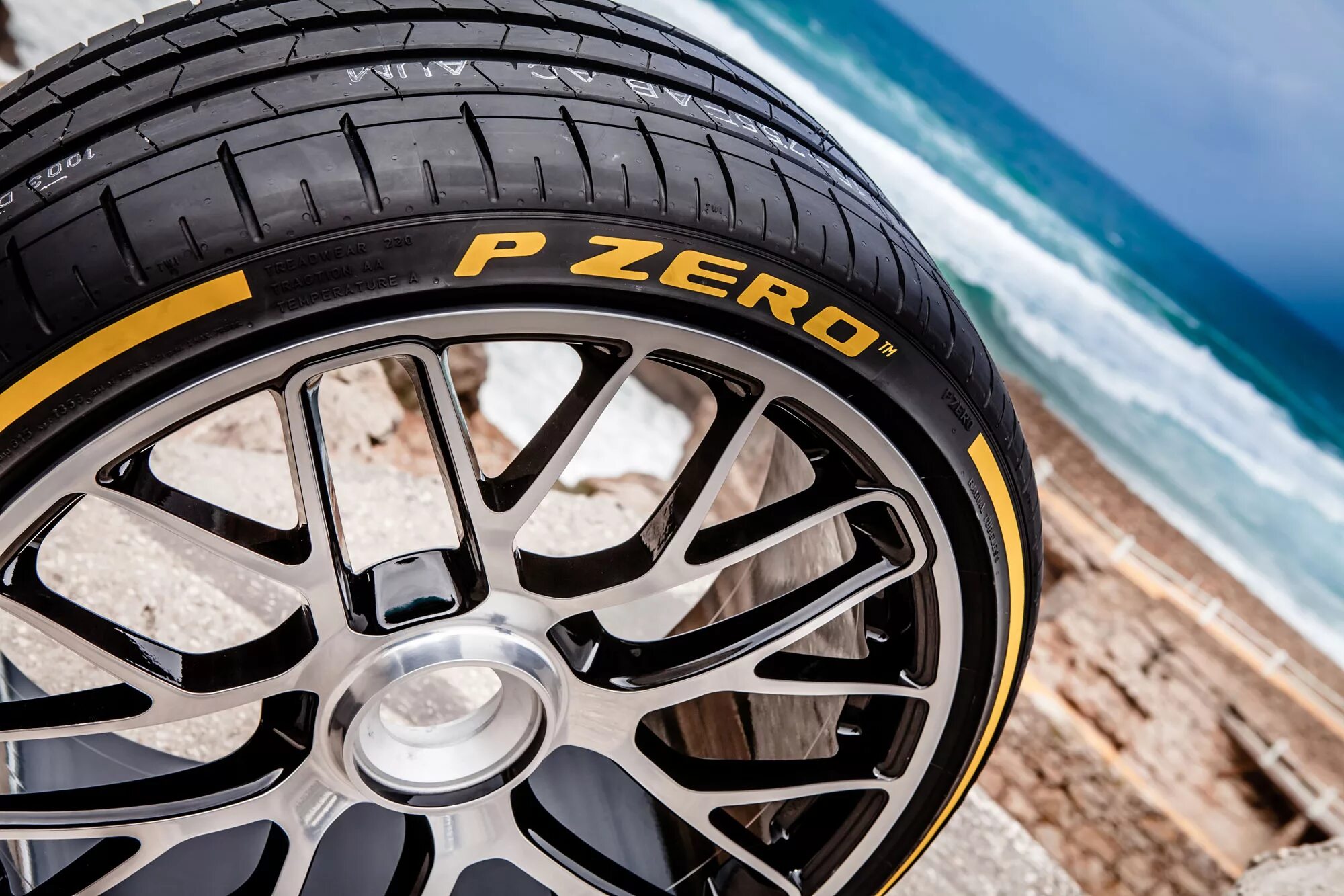 Качественные шины летние. Pirelli p Zero f1. Pirelli p Zero 255/30 20. Pirelli p Zero Sport. Pirelli p Zero BMW.