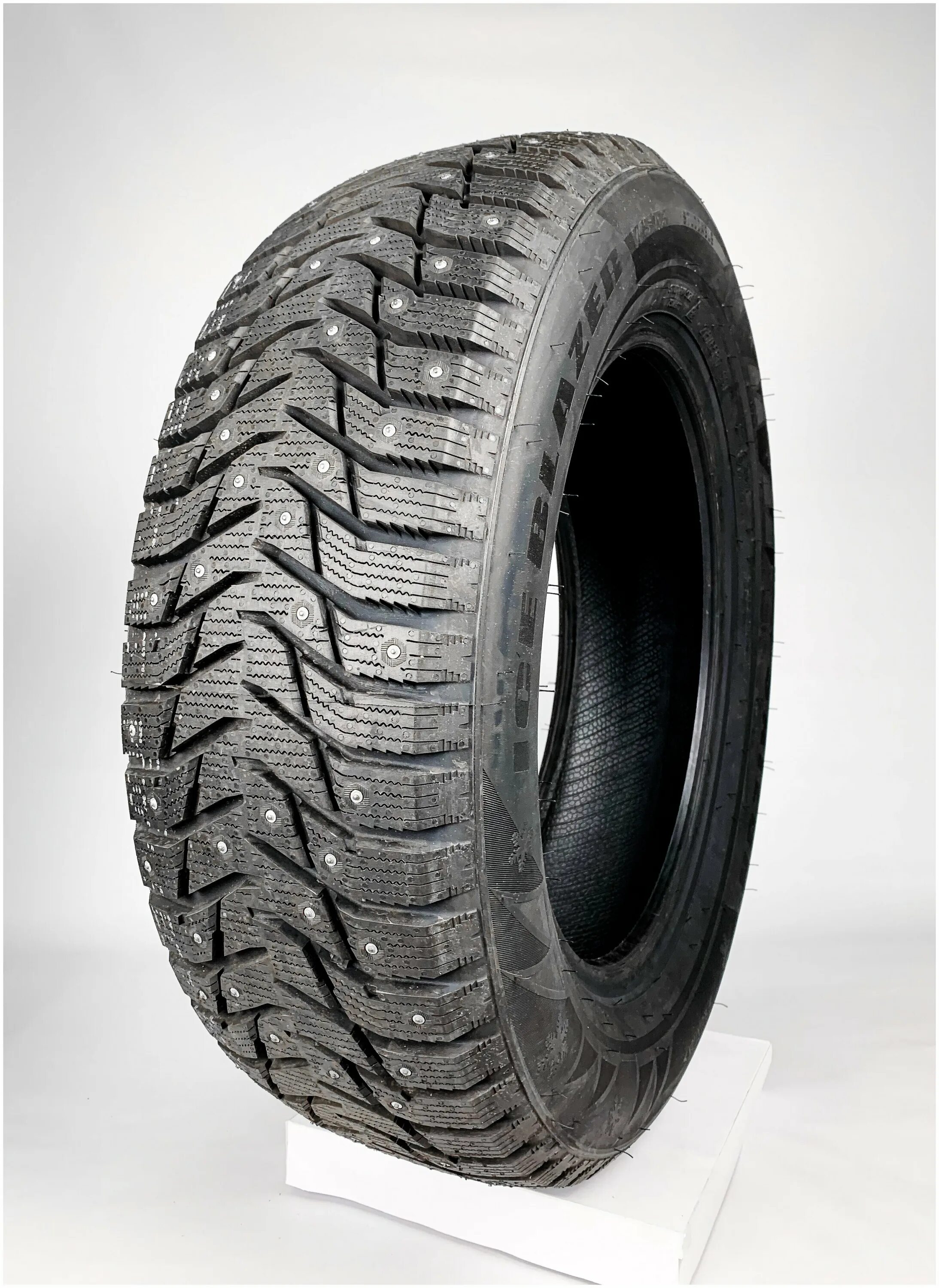 215/55 r18 sailun шипы. шины ice blazer. Sailun ice blazer wst3 175/65 r14. Sailun endure wst1. шины sailun ice blazer wst3.