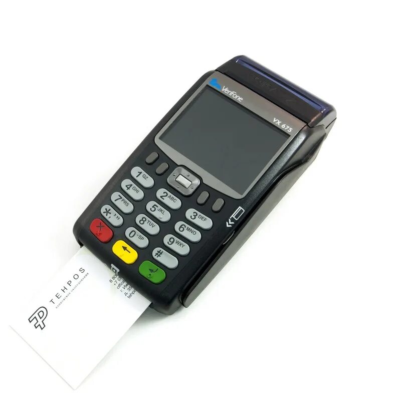 Терминал verifone. Терминал верифон vx675. vx 675 терминал verifone vx675. pos терминал verifone vx675. verifone vx 675 gprs ctls.