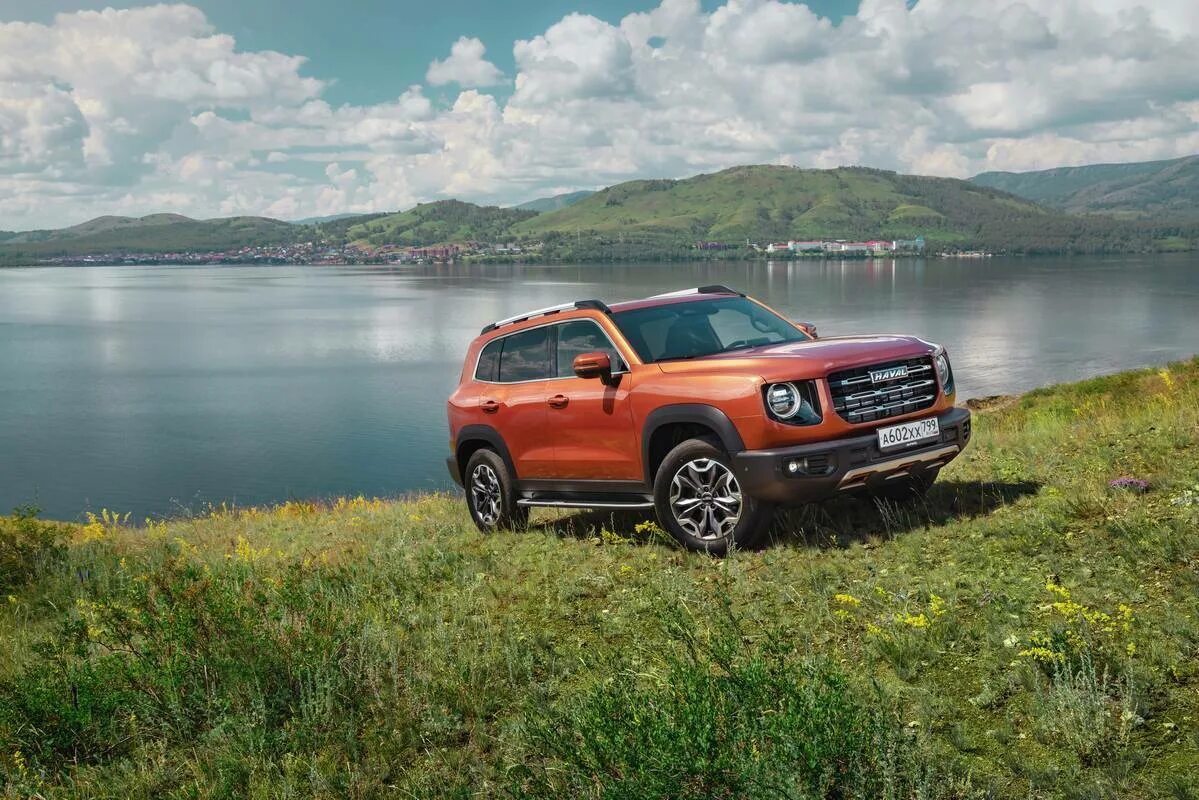 Haval драйв 2. Кроссовер haval dargo. хавейл дарго тест драйв. хавал дарго драйв 2. haval dargo 2025.