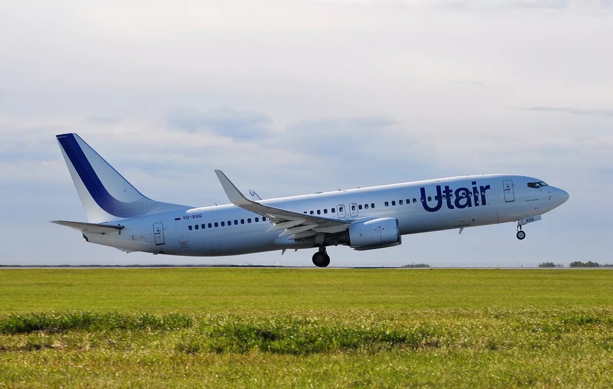 Ютэйр 2025. Самолет ютэйр. самолеты авиакомпании ютэйр. utair ливрея. ютэйр новая ливрея.