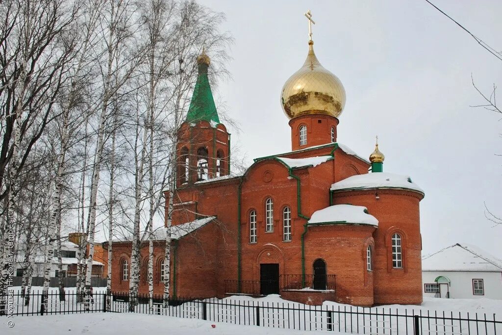 Погода в парабели томской области. Храм Преображения Господня Парабель. Парабель Томская область. Село Парабель Томской области. Парабель (село).