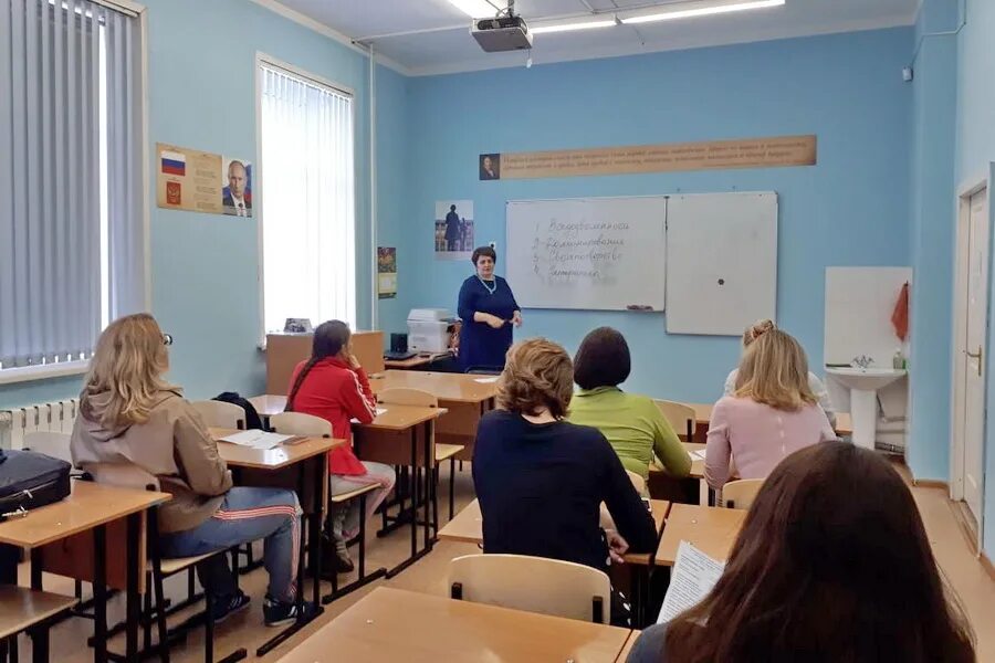 Краевой педагогический лицей интернат Барнаул. Алтайский педагогический лицей Барнаул. Романенко лицей интернат Барнаул. Алтайский педагогический лицей интернат Барнаул АКЛП. Лицей интернат барнаул