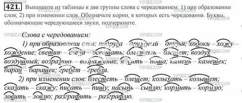Вблизи прославлять авантюра разгорается