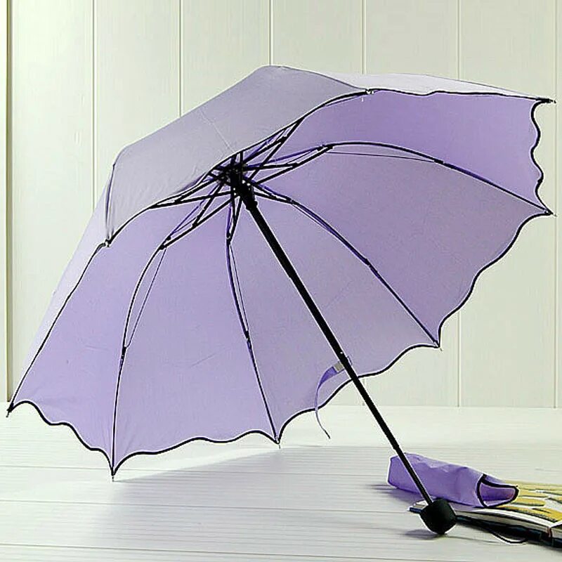 зонт с защитой от солнца uv. зонт umbrella cratoni 847207g5. зонты от защиты от солнца. модные зонты. зонт transparent mo832622.