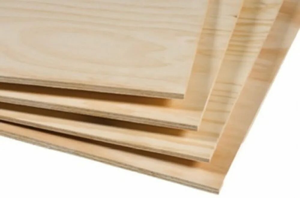 Фанера фсф 10 мм. Фанера нижний новгород. Фанера 2/2 фк 1525*1525*4 мм ( ). Фанера фк 12мм 4/4 1525*1525. Фанера нижний новгород.