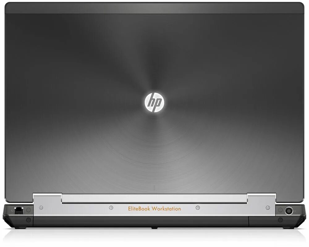 Elitebook 8570w. Elitebook 8570w