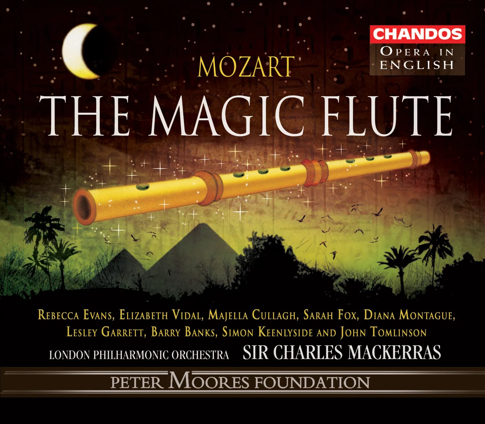 Произведения волшебная флейта. Волшебная флейта Моцарт. Опера Волшебная флейта Папагено. Произведения Моцарта Волшебная флейта.