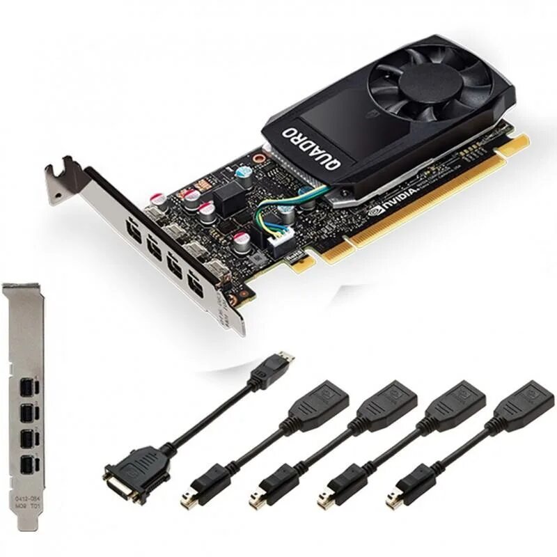 P 620. Видеокарта pny nvidia quadro p620. видеокарта pny quadro,p400,2gb. nvidia quadro p1000 4 gb graphics. видеокарта pny vcqp400v2blk-1.