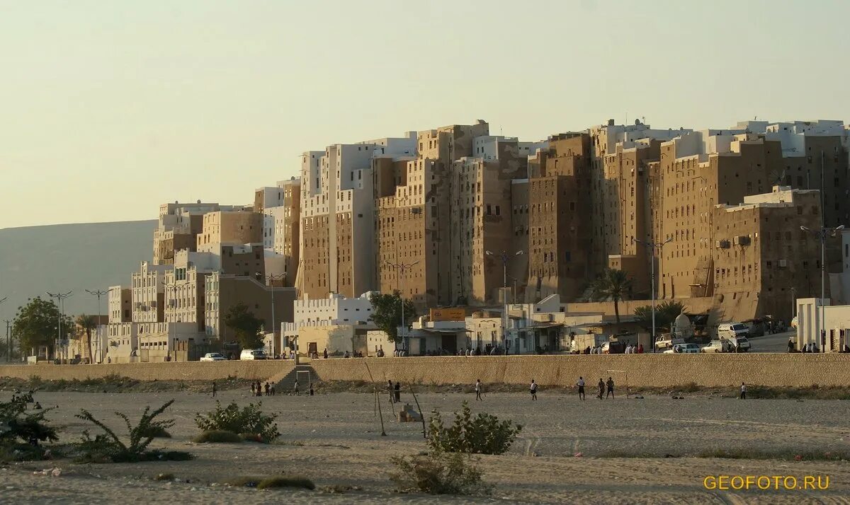 йемена эль-джауф. отдых в йемене. отдых в йемене. дети йемена 2014. хасиды йемена.