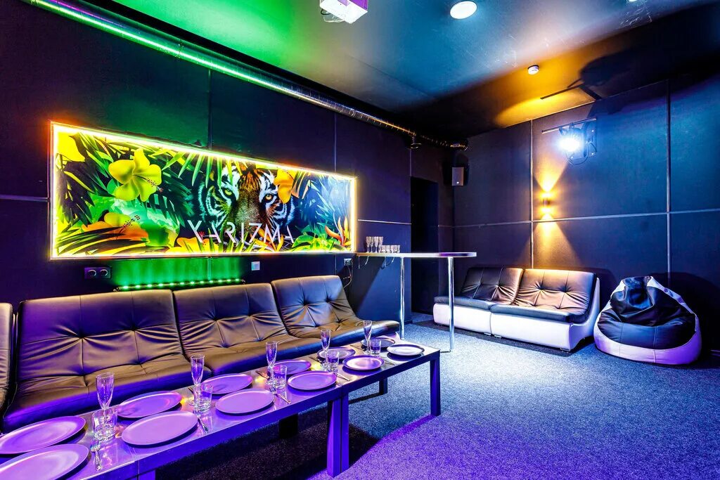 K11 караоке москва. караоке клубы москва отзывы. сопрано ресторан караоке москва. ночной клуб на кутузовском проспекте. караоке клубы москва отзывы.