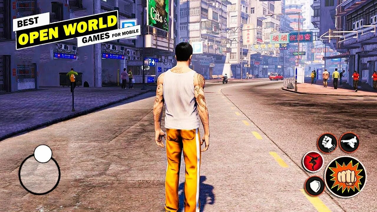 Sleeping dogs definitive edition. Слипинг догс 2. Sleeping dogs 2005. Sleeping dogs (xbox 360). Слипинг догс.