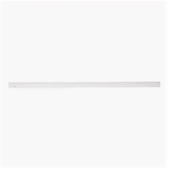 Светильник jazzway pled t5i pl 450 6w. Светильник pled t5i pl 300 4w fr 6500k 180-265v jazzway. Светильник светодиодный pled t5i pl 1200 15вт fr. Светильник jazzway pled t5i pl 6вт 4000k. Светильник линейный светодиодный теплый свет.