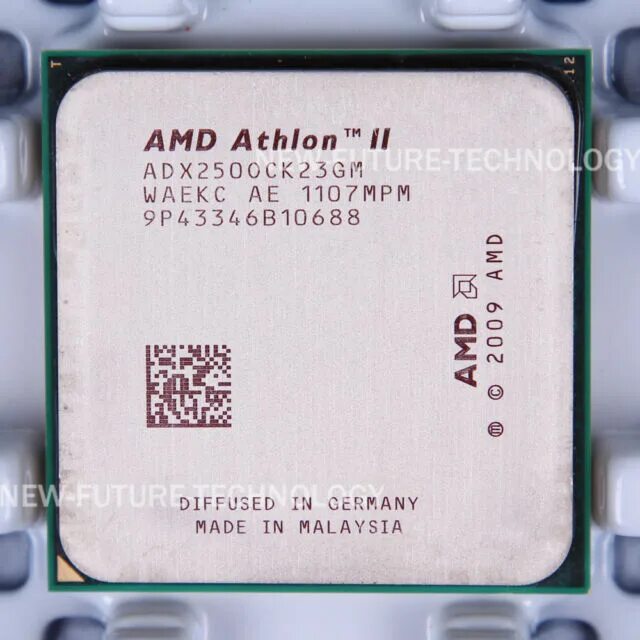 X2 250 processor. Процессор amd athlon ii x2 250. процессор amd athlon tm ii x2 250 processor 3.00 ghz. amd athlon ii x2 250 am3, 2 x 3000 мгц. процессор amd athlon tm ll x2 250 processor рамка крепления кулера amd.