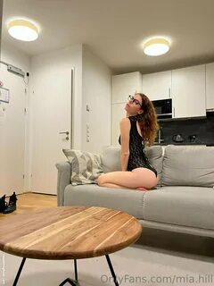 mia.hill Nude, OnlyFans Leaks, The Fappening - Photo 3830771 - FappeningBo...