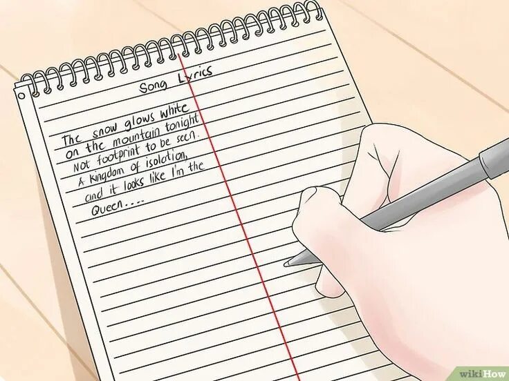 Write me price