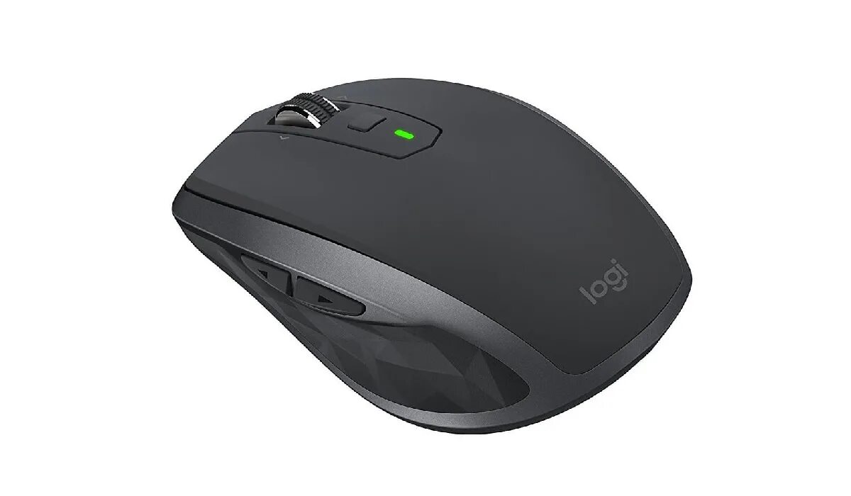 Mx мышь logitech купить. Logitech mx2. Компьютерные мышки Logitech трекболл. Logitech MX Keys Logitech. Logitech anywhere MX.