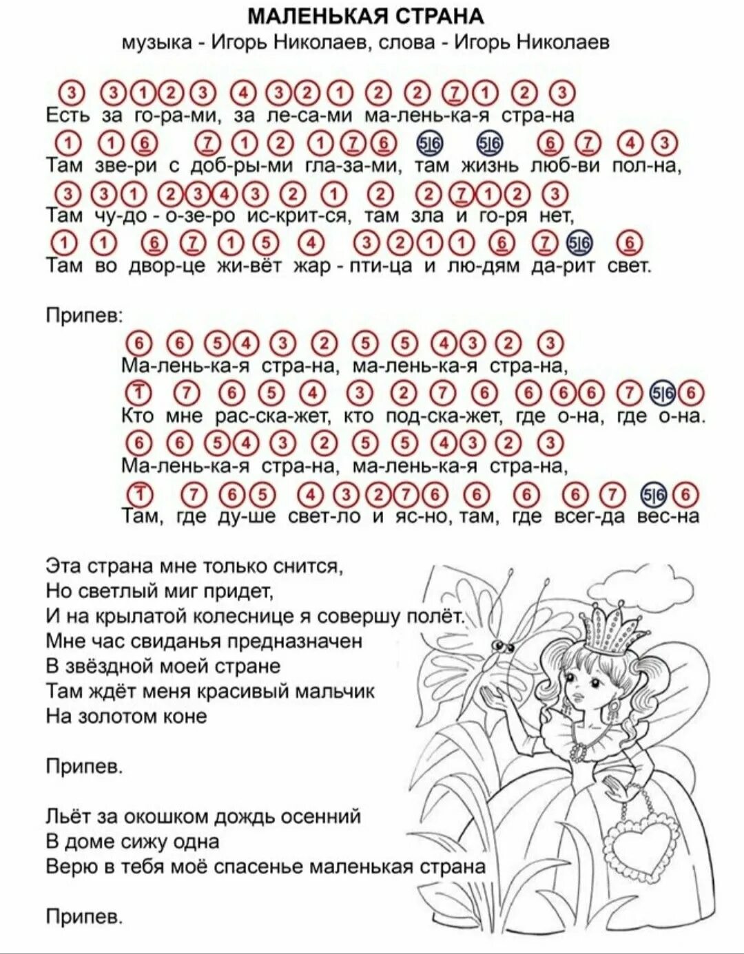 Игра на синтезаторе по цифрам. Ноты в цифрах для синтезатора для детей в цифрах. Ноты для детского синтезатора для начинающих с цифрами. Ноты для синтезатора для начинающих с цифрами для детей.