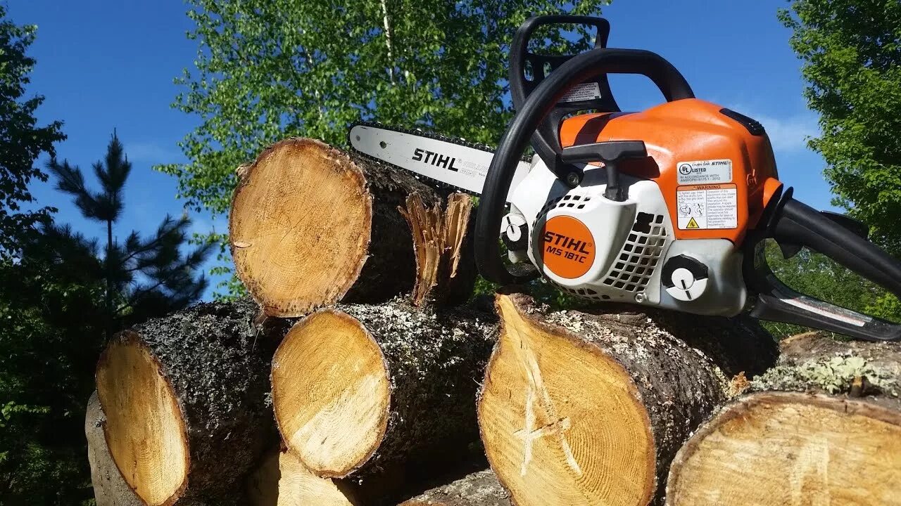 Stihl MS 181 C. Штиль 181. Штиль МС 181. Stihl MS 201. Пила штиль видео