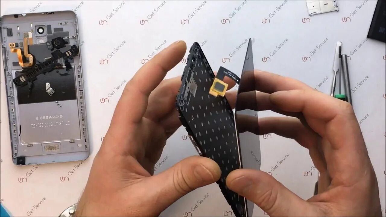 Замена тачскрина на телефоне xiaomi. Redmi note 4 отклеился дисплей. Дисплей для xiaomi redmi note 11. Redmi note 9 замена дисплея. Замена модуля на телефоне redmi.