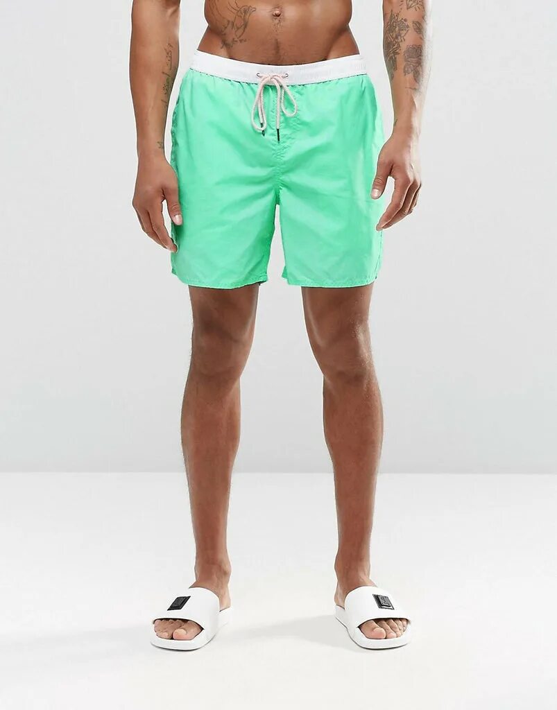 Puma XTG шорты мужские салатовый. Darren Davis шорты зеленые. Iron Team зеленые шорты. Шорты зелёные emdi плавательные.