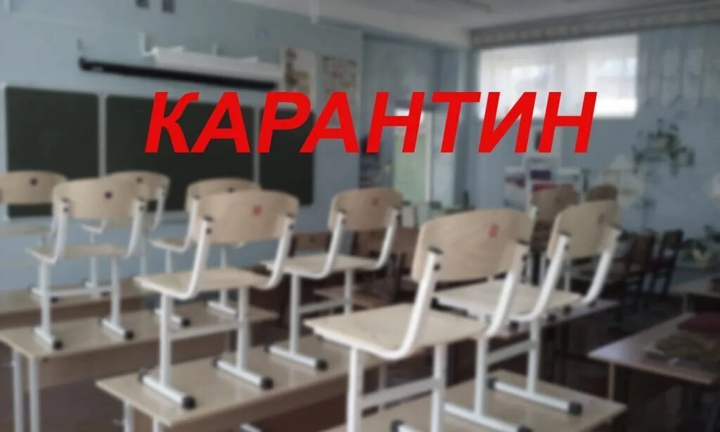 Взять карантин. Карантин грипп школа. Взять карантин. Карантин по гриппу. Классы на карантине.