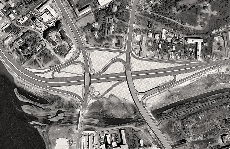 иркутск развязка. реконструкция лермонтовской развязки иркутск виадук. реконструкция лермонтовской развязки иркутск виадук. маратовское кольцо иркутск проект. лермонтовская развязка иркутск.