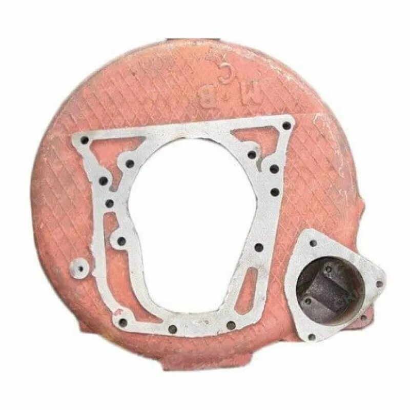 Кожух юмз. Кожух юмз. Переходная плита под стартер смд 32. Кожух юмз. Кожух юмз.