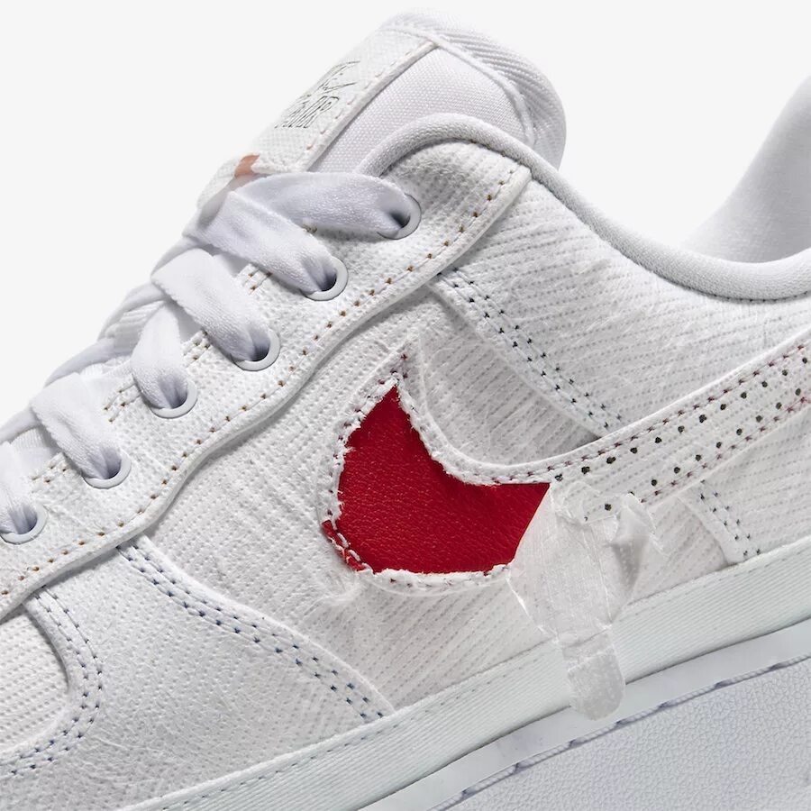 Где купить кроссовки. Nike Air Force 1 LX tear away White. Найк Эйр Форс 1 tear away. Nike Air Force 1 LX tear away. Nike Air Force Tearaway.