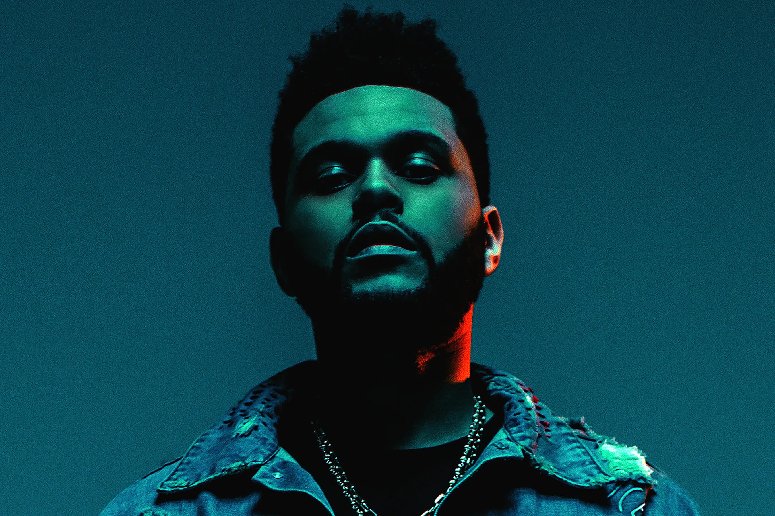 The weekend feat. The Weeknd. Певец the Weeknd. Эйбел Макконен Тесфайе. Abel the Weeknd.