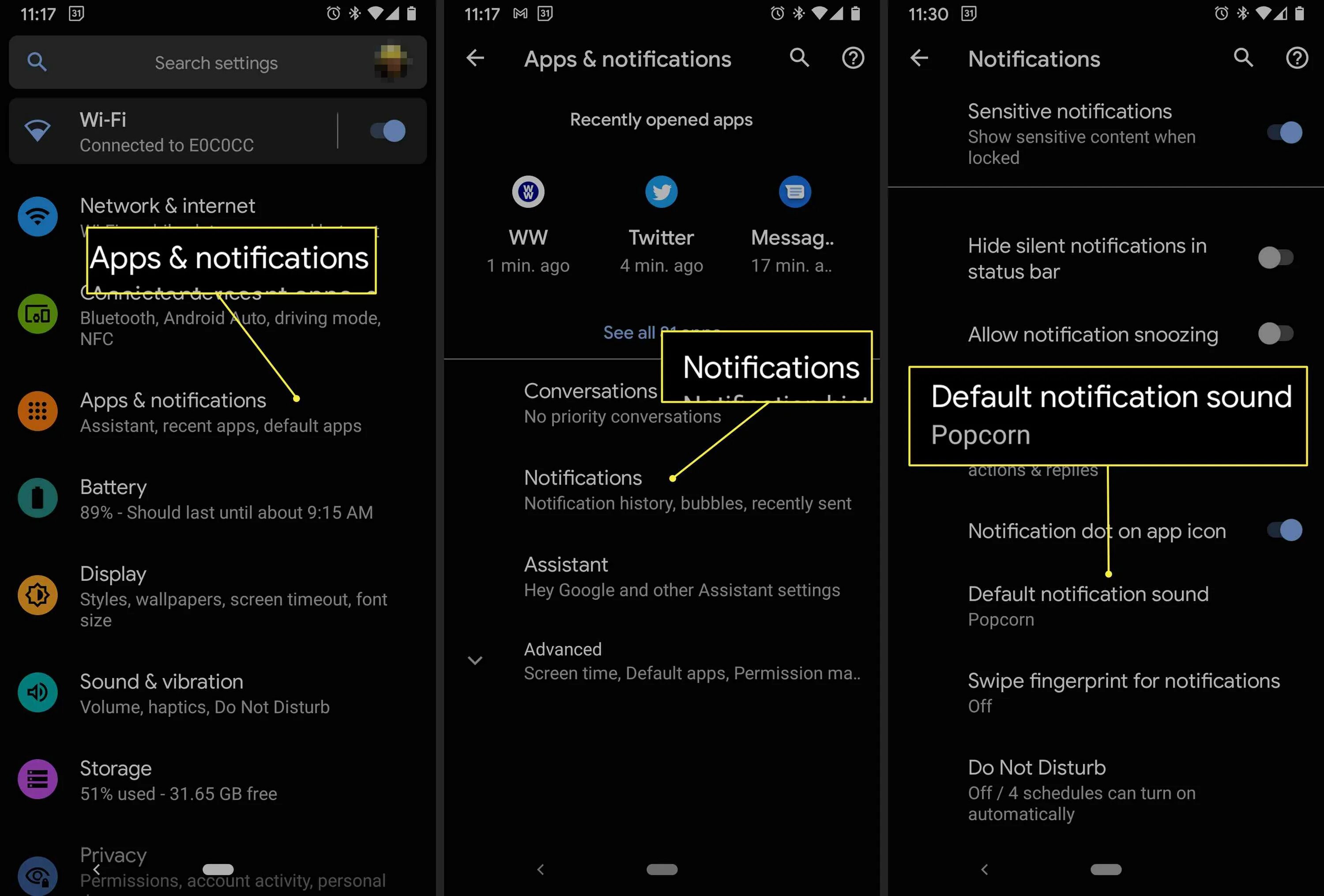 Notification Sound. Samsung Sound Notifications Android. Приложение на андроид  меняет звук при зарядки. Настройка кушать. Sound notification на русском