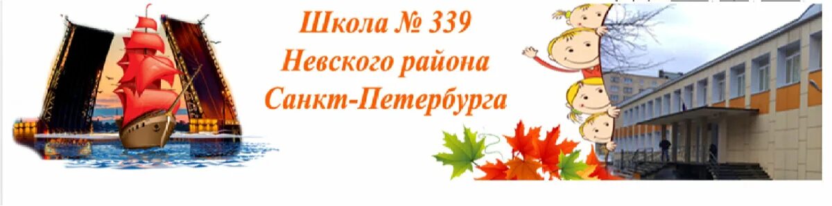 Школа 339 Невского района. Директор школы 339 Невского района Санкт-Петербурга. Школа 339 Невского района фото. Школа 339 невского