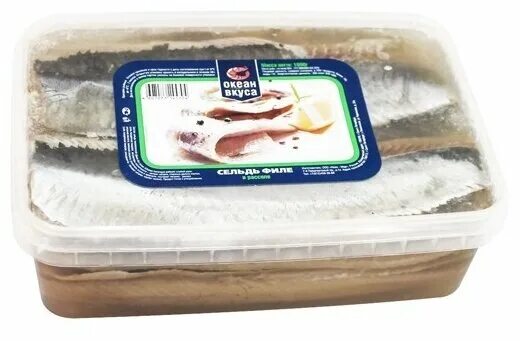 филе сельди производители. рыбное ассорти в масле. пресервы вкусное море 150г. сельдь вкус. магнит сельдь северная гавань.