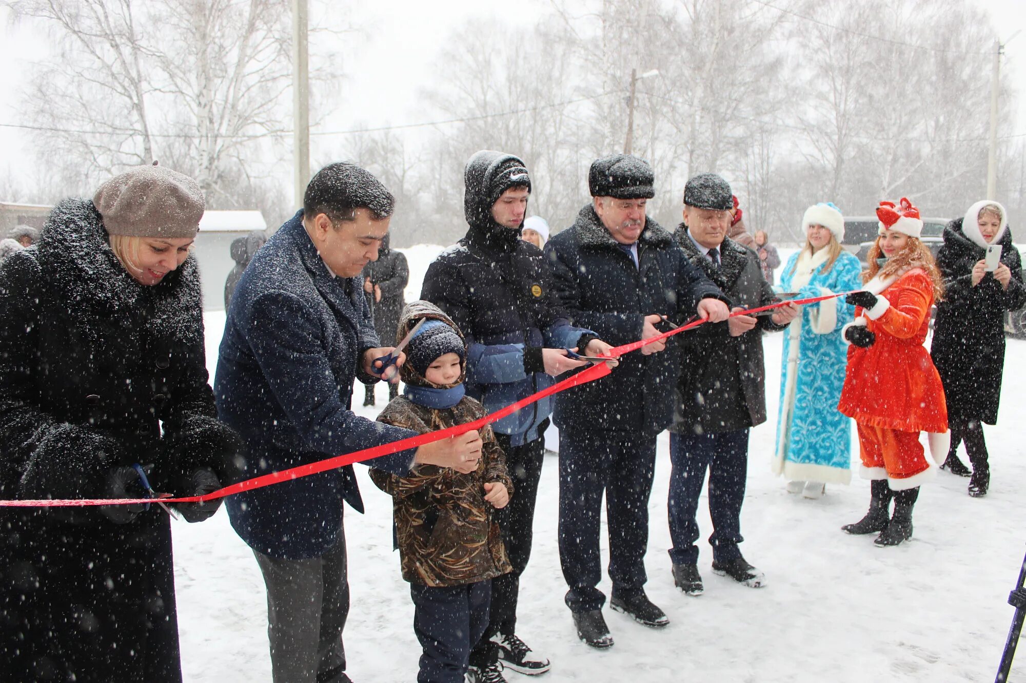 Прогноз погоды чувашия порецкое. Деревня Сиява Чувашия. Сиява Порецкий район. Новости Порецкого района Чувашии. Карьер Сиява Чувашия Порецкий район.