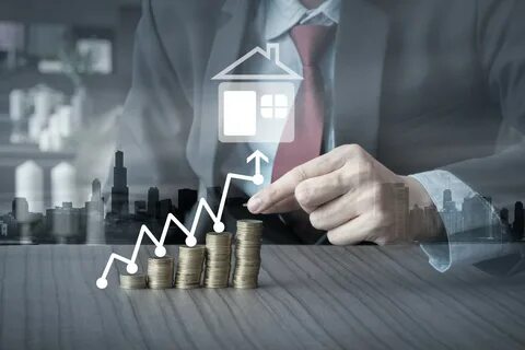 10 things to know before investing in any property - AZ Big Media.