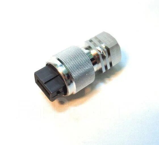 Dz13241840601. Датчик кондиционера шакман ф2000. Dz13241840601. Ролик натяжной wp12 612630060010. Шакман wp12 ролик натяжной.