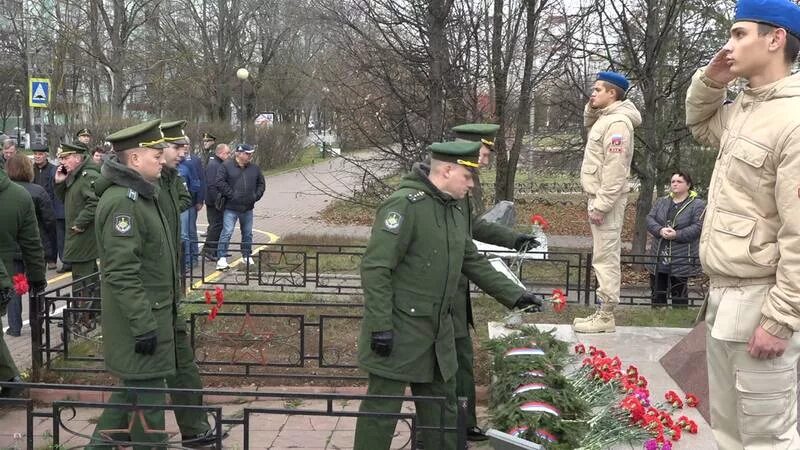 краснознаменск штаб 15 армии. краснознаменск вч вкс. с титова. кладбище краснознаменск. гикц имени титова краснознаменск.