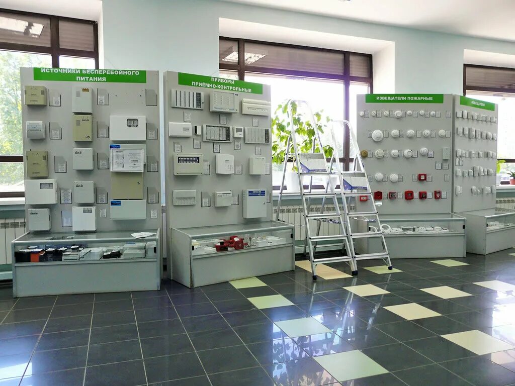 проспект победы 19 казань теко. теко набережные челны. нтц теко казань. проспект хасана туфана, 8а, набережные челны. теко набережные челны.