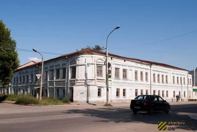 Училище 9 тверь. Училище 12 тверь. Пту здание. Училище 9 тверь. Училище венецианова тверь.