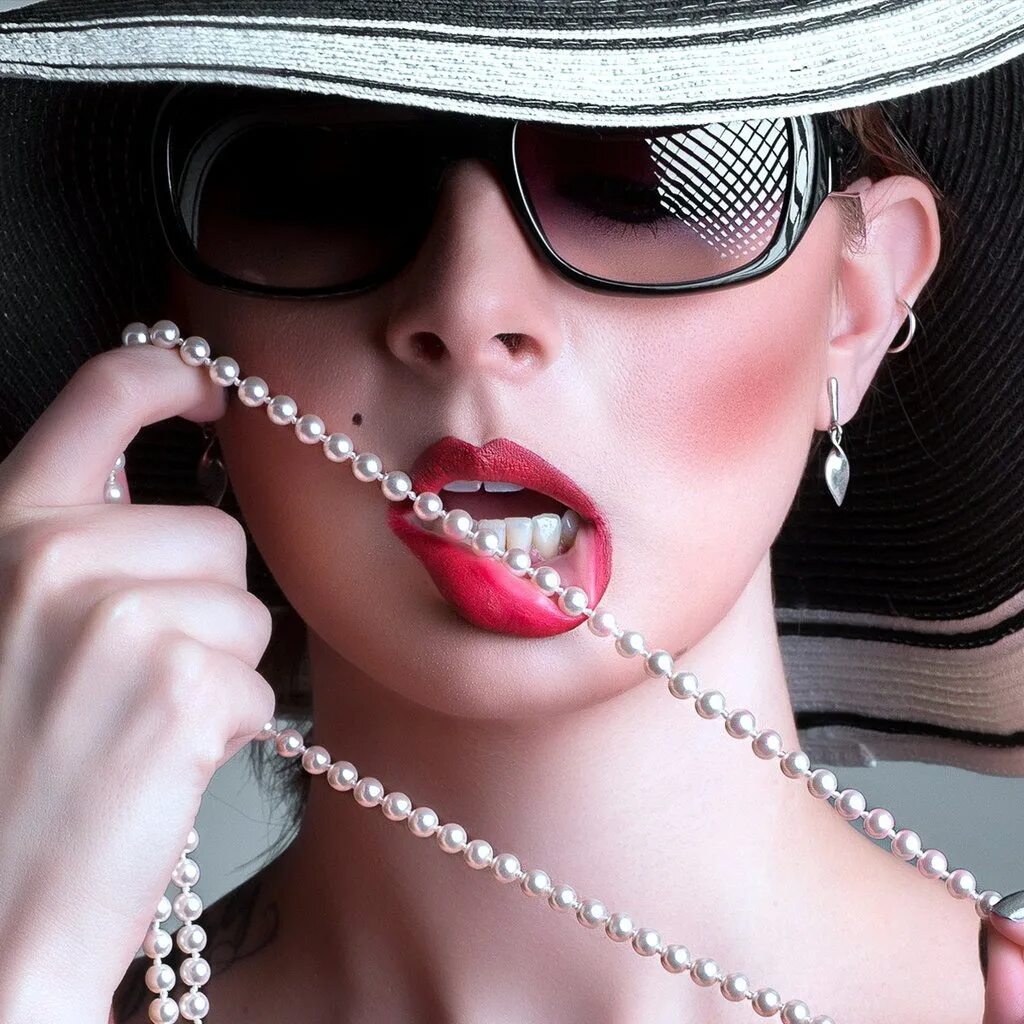 Гламурный картинки девушек. Гламурный картинки девушек. Гламурный картинки девушек. Лана новикова. Гламурный картинки девушек.