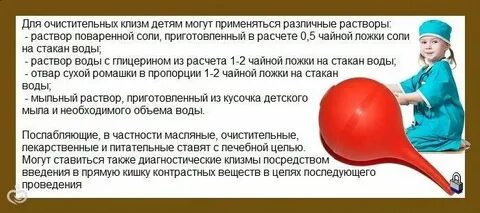 Жалаңаш жабайы жағажай секс видео