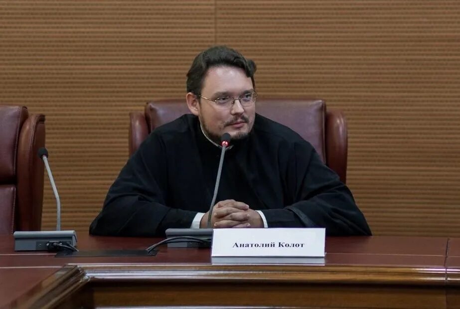 Стефан михайлович домусчи. Священник георгий дорофеев. Иерей георгий воре богородский. Анашисты. Иеромонах кирилл корытко казань.