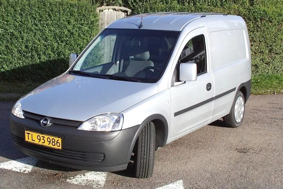 Opel combo 1. 6 cng. Opel combo 2004. Opel combo b 1993. Опель комбо 2002.